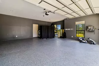 309 Rolling Pines Drive, Livingston, TX 77351 - Photo 31