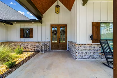309 Rolling Pines Drive, Livingston, TX 77351 - Photo 1