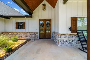 309 Rolling Pnes Dr, Livingston, TX 77351 - Photo 1