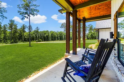 309 Rolling Pines Drive, Livingston, TX 77351 - Photo 29