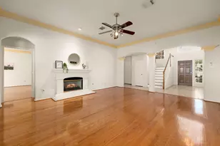 10515 Encino Pass Trail, Houston, TX 77064 - Photo 3