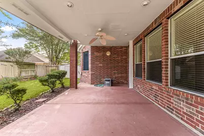 10515 Encino Pass Trail, Houston, TX 77064 - Photo 31