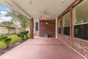 10515 Encino Pass Trail, Houston, TX 77064 - Photo 31