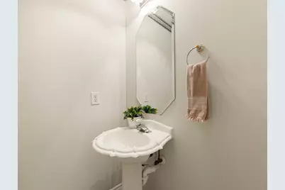 10515 Encino Pass Trail, Houston, TX 77064 - Photo 11