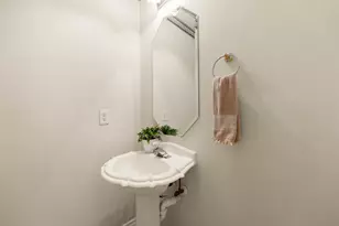 10515 Encino Pass Trail, Houston, TX 77064 - Photo 11
