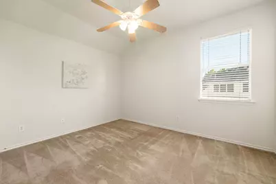 10515 Encino Pass Trail, Houston, TX 77064 - Photo 23