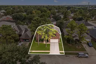 10515 Encino Pass Trail, Houston, TX 77064 - Photo 33