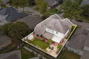 10515 Encino Pass Trail, Houston, TX 77064 - Photo 35