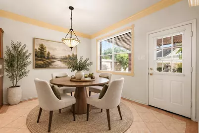 10515 Encino Pass Trail, Houston, TX 77064 - Photo 9