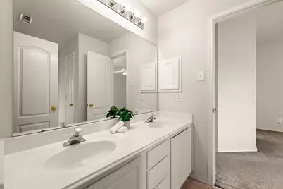 10515 Encino Pass Trail, Houston, TX 77064 - Photo 21