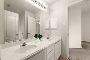 10515 Encino Pass Trail, Houston, TX 77064 - Photo 21