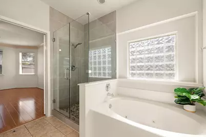 10515 Encino Pass Trail, Houston, TX 77064 - Photo 15