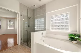10515 Encino Pass Trail, Houston, TX 77064 - Photo 15