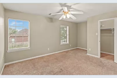 10807 Oak Bayou Lane, Houston, TX 77064 - Photo 29