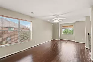 10807 Oak Bayou Ln, Houston, TX 77064 - Photo 25