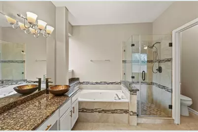 10807 Oak Bayou Lane, Houston, TX 77064 - Photo 23