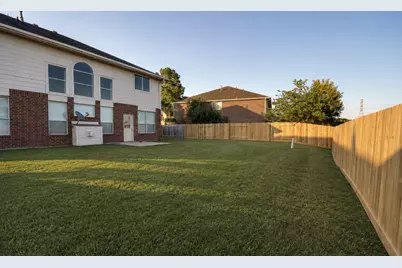 10807 Oak Bayou Lane, Houston, TX 77064 - Photo 35