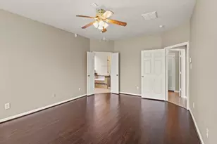 10807 Oak Bayou Ln, Houston, TX 77064 - Photo 19