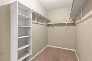 10807 Oak Bayou Ln, Houston, TX 77064 - Photo 21