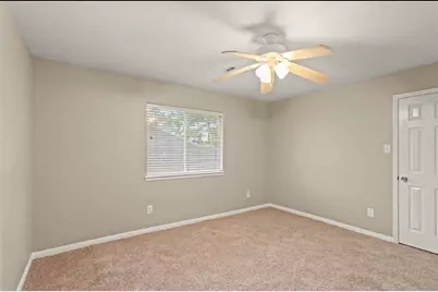 10807 Oak Bayou Lane, Houston, TX 77064 - Photo 31