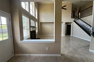 10807 Oak Bayou Ln, Houston, TX 77064 - Photo 13