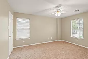 10807 Oak Bayou Ln, Houston, TX 77064 - Photo 29