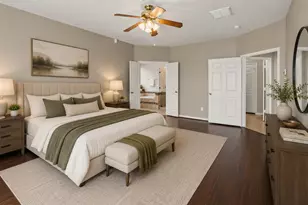 10807 Oak Bayou Ln, Houston, TX 77064 - Photo 17
