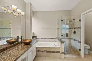 10807 Oak Bayou Ln, Houston, TX 77064 - Photo 21
