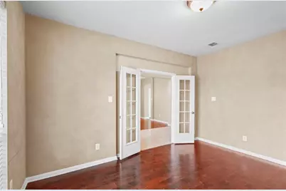 10807 Oak Bayou Lane, Houston, TX 77064 - Photo 7