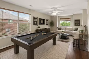 10807 Oak Bayou Ln, Houston, TX 77064 - Photo 5