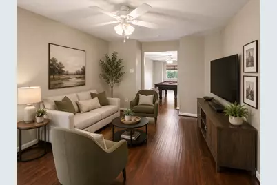 10807 Oak Bayou Lane, Houston, TX 77064 - Photo 27