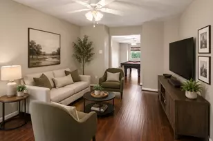 10807 Oak Bayou Ln, Houston, TX 77064 - Photo 25