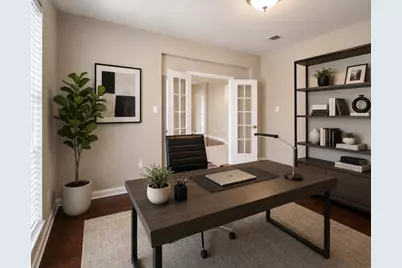 10807 Oak Bayou Lane, Houston, TX 77064 - Photo 5