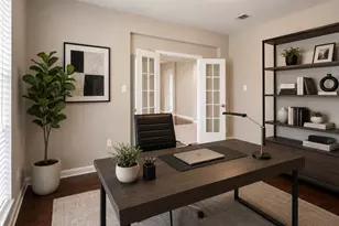 10807 Oak Bayou Ln, Houston, TX 77064 - Photo 5