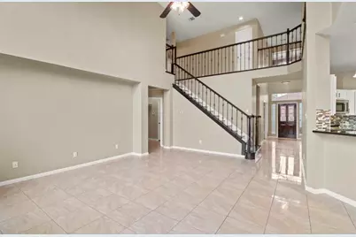 10807 Oak Bayou Lane, Houston, TX 77064 - Photo 3