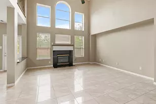 10807 Oak Bayou Ln, Houston, TX 77064 - Photo 11