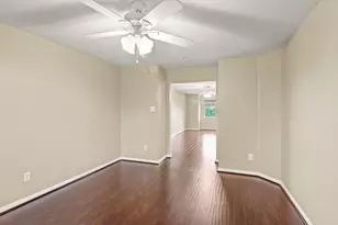 10807 Oak Bayou Ln, Houston, TX 77064 - Photo 27