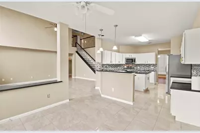 10807 Oak Bayou Lane, Houston, TX 77064 - Photo 17