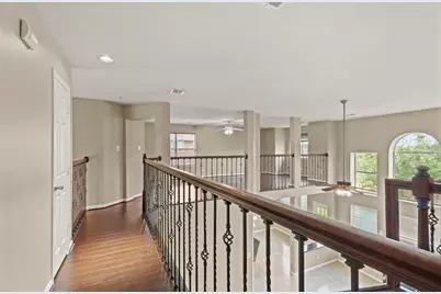 10807 Oak Bayou Lane, Houston, TX 77064 - Photo 25