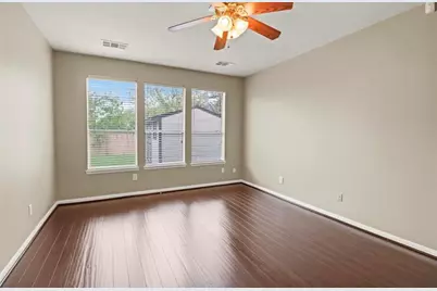 10807 Oak Bayou Lane, Houston, TX 77064 - Photo 19