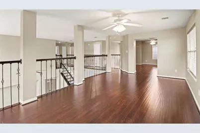 10807 Oak Bayou Lane, Houston, TX 77064 - Photo 5
