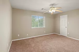 10807 Oak Bayou Ln, Houston, TX 77064 - Photo 31