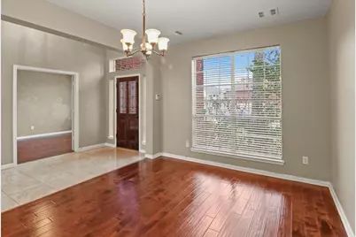 10807 Oak Bayou Lane, Houston, TX 77064 - Photo 9