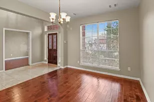 10807 Oak Bayou Ln, Houston, TX 77064 - Photo 9