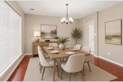 10807 Oak Bayou Lane, Houston, TX 77064 - Photo 9
