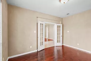 10807 Oak Bayou Ln, Houston, TX 77064 - Photo 7
