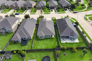 11427 Harmony Summit Trce, Richmond, TX 77406 - Photo 25