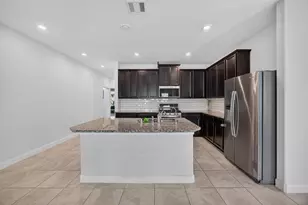 11427 Harmony Summit Trce, Richmond, TX 77406 - Photo 11