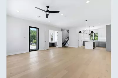 2229 Blalock Road, Houston, TX 77080 - Photo 7