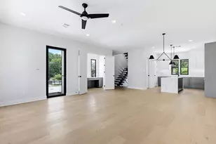 2229 Blalock Rd, Houston, TX 77080 - Photo 7